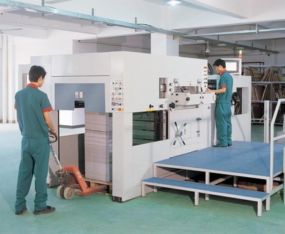 专业印刷制作春节产品 新春大吉对联福字套装全解析