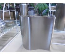 广州花盆产品库