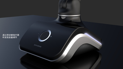 智能传递情感 科技如何重塑我们的生活连接