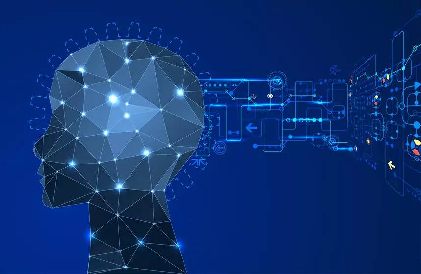 AI时代的“黑科技” 智能科技为“渐冻人”带来希望之光